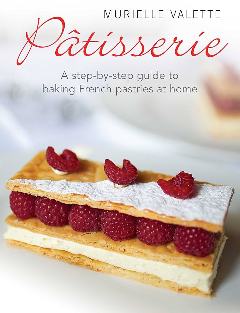 洋書　製菓レシピ本　French Patisserie 洋書 製菓レシピ本 French Patisserie 洋書 製菓レシピ本 French